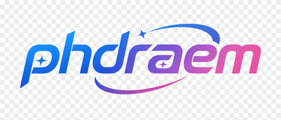 phdraem